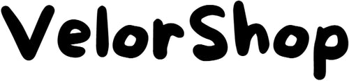 VelorShop